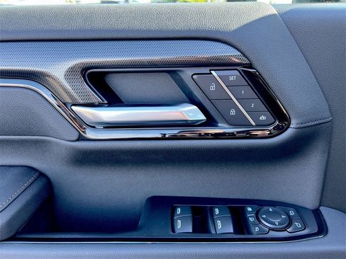 New 2026 GMC Sierra 2500 AT4 w/ AT4 Premium Plus Package image 20