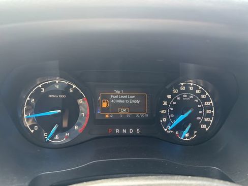 Used 2022 Ford Ranger XLT w/ Equipment Group 301A Mid AWD/4WD image 27