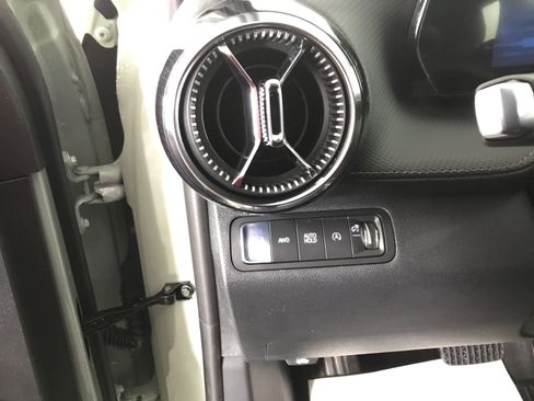 New 2026 Chevrolet Equinox LT w/ Convenience Package II image 24