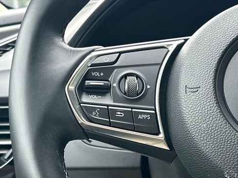Used 2021 Acura RDX FWD image 76