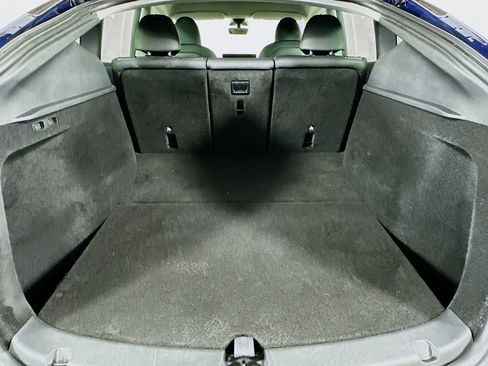 Used 2023 Tesla Model Y Long Range image 26