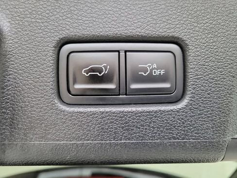 Used 2025 Kia Telluride S AWD/4WD image 11