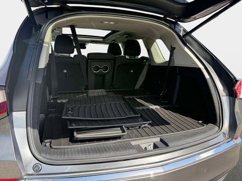 Used 2026 Acura MDX FWD w/ Technology Package image 9