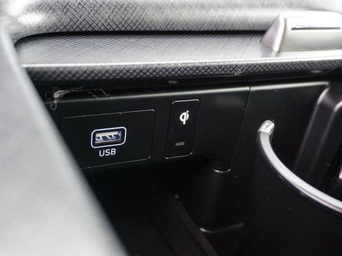 Used 2024 Hyundai Palisade Limited image 28