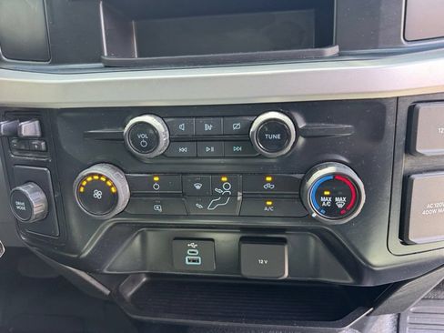 Used 2024 Ford F250 XL RWD image 21