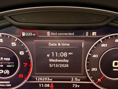 Used 2019 Audi A5 2.0T Premium Plus AWD/4WD image 26