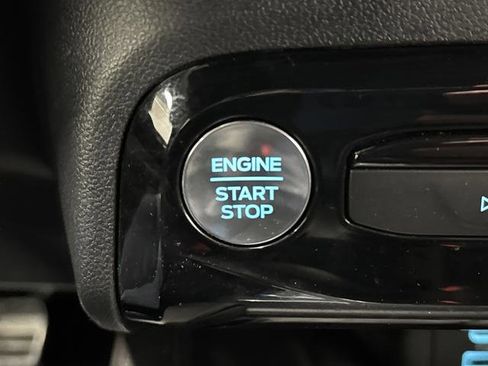 Used 2023 Ford Escape ST-Line Select image 22