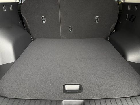 New 2026 Kia Sportage SX Prestige image 12