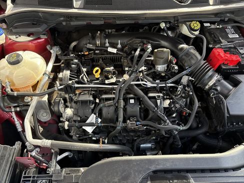 Used 2022 Lincoln Corsair FWD image 22