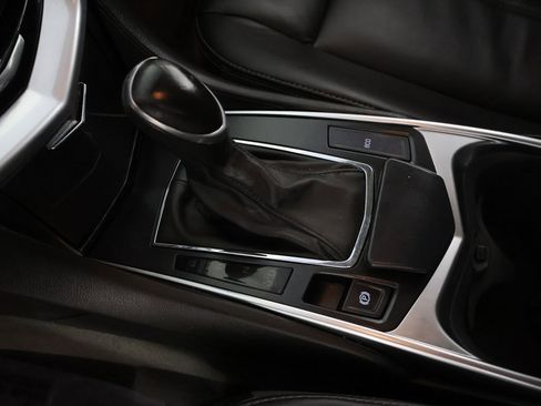 Used 2014 Cadillac SRX FWD image 45