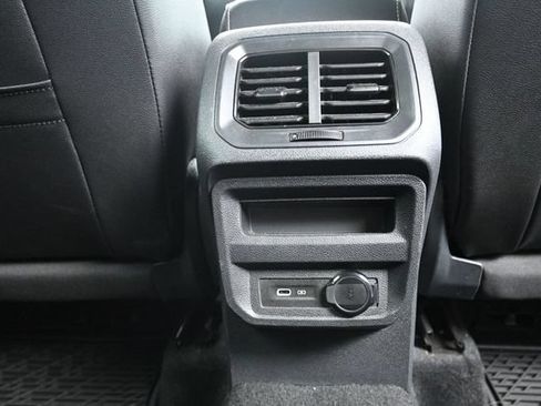 Used 2023 Volkswagen Tiguan SE R-Line AWD/4WD image 50