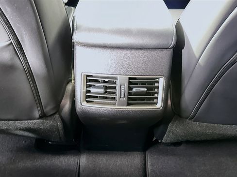 Used 2016 Lexus NX 200t F Sport w/ F Sport Premium Package image 28