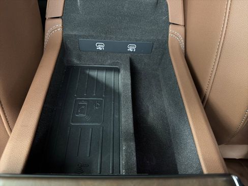 Used 2024 Audi A6 Premium Plus image 22