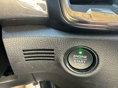 Used 2019 Ford Ranger Lariat w/ Equipment Group 501A Mid image 28