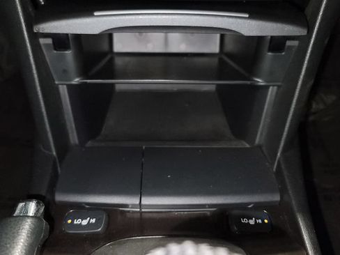 Used 2015 Honda Crosstour EX-L image 35
