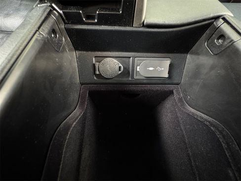 Used 2018 Lexus RX 350 350 image 30