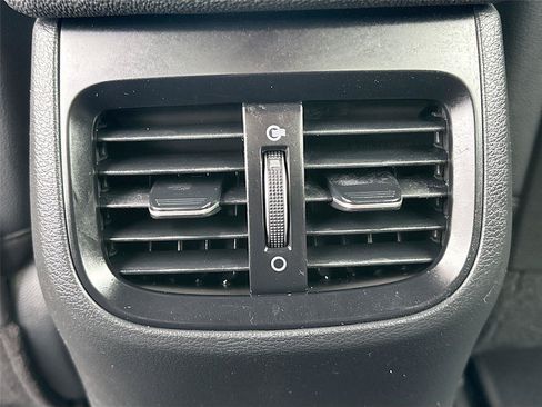 Used 2023 Kia Forte GT FWD image 27