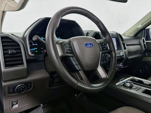 Used 2020 Ford Expedition XLT RWD image 21
