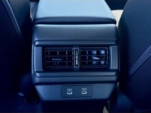 New 2026 Honda Accord SE image 19