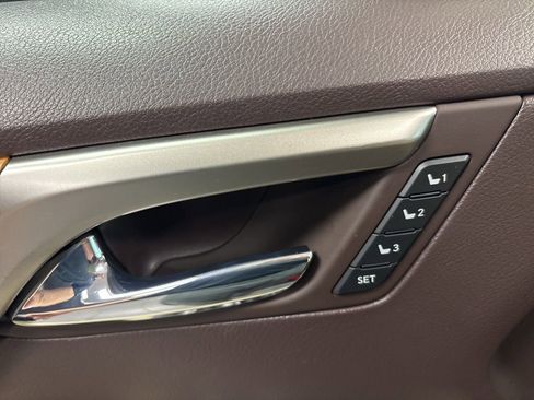 Used 2019 Lexus RX 350L FWD image 14