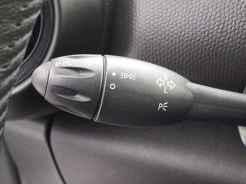 Used 2014 MINI Cooper Countryman S image 20