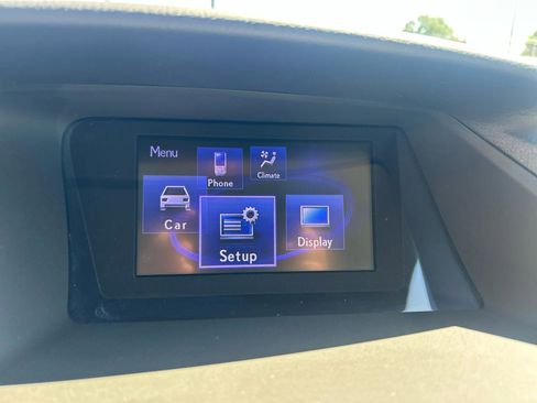 Used 2015 Lexus RX 350 FWD image 20