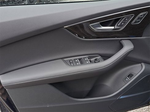 New 2026 Audi Q7 3.0T Premium Plus image 20