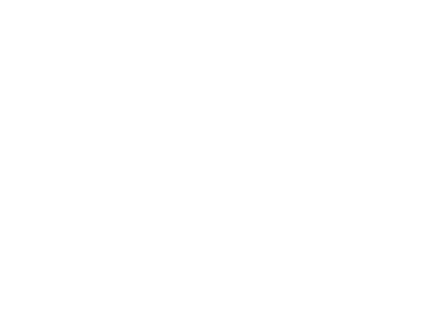 New 2025 Chevrolet Silverado 1500 LT w/ All Star Edition Plus image 35