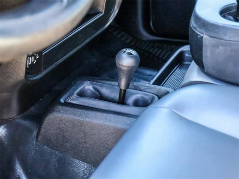 Used 2022 RAM 2500 Tradesman image 25