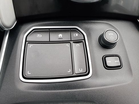 Certified 2025 Acura TLX w/ Technology Package image 30