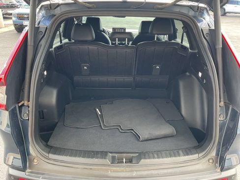 Used 2024 Honda CR-V Sport-L image 22