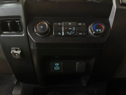 Used 2022 Ford F250 XLT image 18