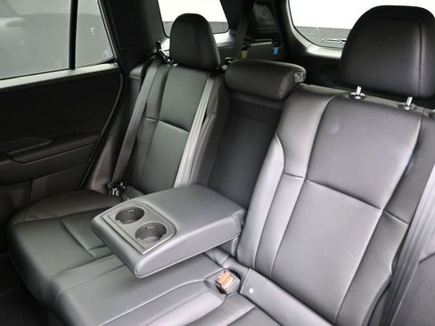 New 2026 Subaru Outback Premium AWD/4WD image 20