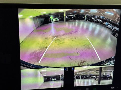 Used 2022 Tesla Model X Plaid image 19