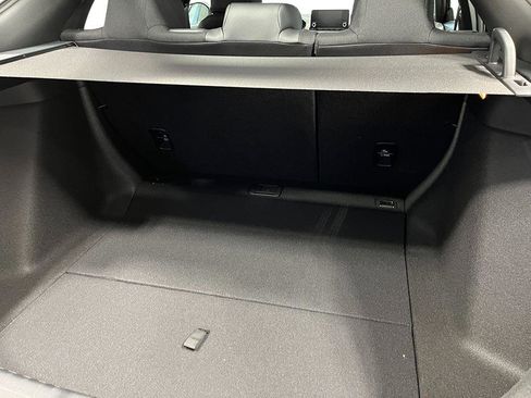 New 2026 Honda Civic Sport image 23