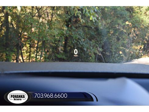 New 2026 Acura MDX A-Spec AWD/4WD image 25