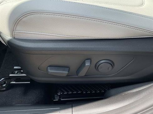 New 2026 Hyundai Tucson Limited AWD/4WD image 20