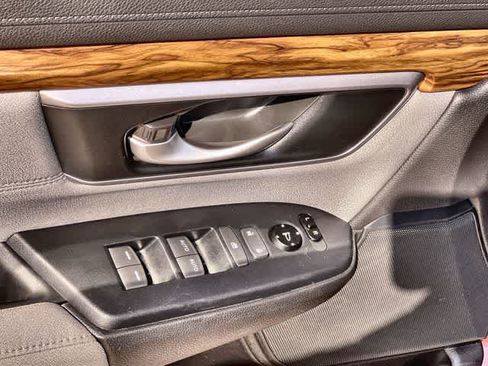 Used 2019 Honda CR-V EX image 30
