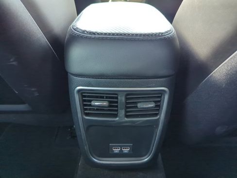 Used 2023 Dodge Charger Scat Pack w/ Plus Group image 16