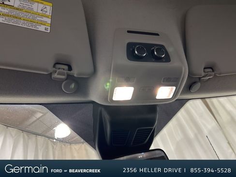 Used 2023 Ford Transit 350 XLT image 19