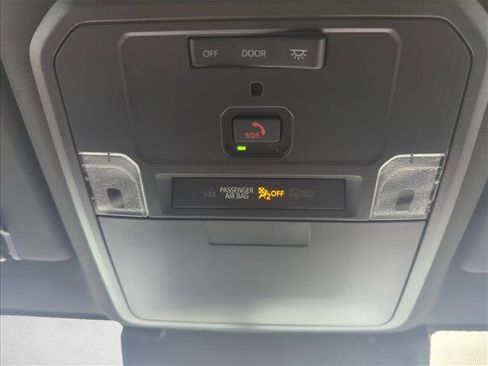 New 2026 Toyota Tacoma SR image 20