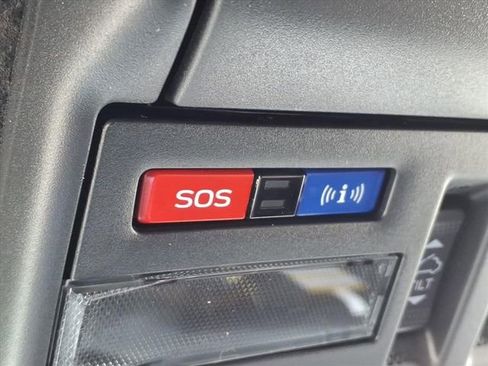 New 2026 Subaru Outback Wilderness image 21