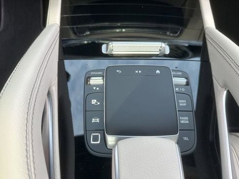 New 2026 Mercedes-Benz GLE 450 4MATIC image 15