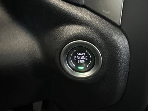 Used 2025 GMC Sierra 1500 Pro w/ Graphite Edition AWD/4WD image 22