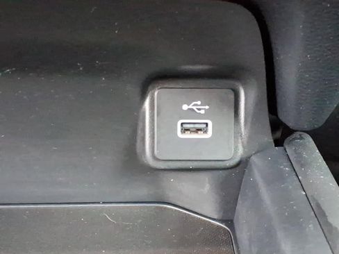 Used 2024 Honda HR-V Sport image 23