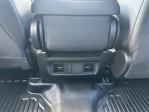 New 2025 GMC Sierra 2500 Pro w/ Convenience Package image 26