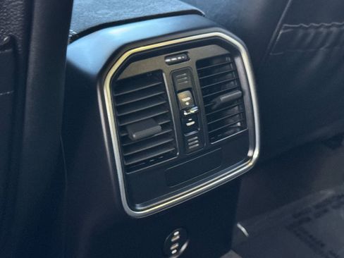 Certified 2024 Porsche Macan GTS image 15