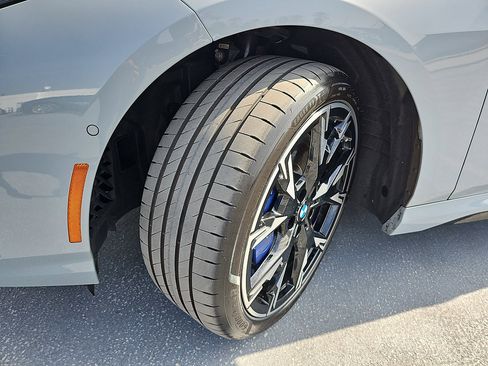 Used 2025 BMW 228i xDrive w/ M Sport Package AWD/4WD image 32