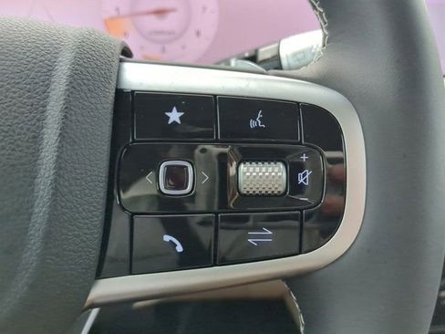 Used 2026 Genesis GV70 2.5T image 26