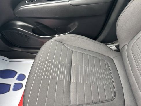 Used 2023 Hyundai Santa Cruz SEL w/ Activity Package image 15